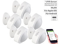 Luminea Home Control