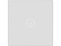 ; WLAN-Steckdosen mit Stromkosten-Messfunktion WLAN-Steckdosen mit Stromkosten-Messfunktion 
