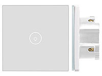 ; WLAN-Steckdosen mit Stromkosten-Messfunktion WLAN-Steckdosen mit Stromkosten-Messfunktion 