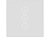 ; WLAN-Steckdosen mit Stromkosten-Messfunktion WLAN-Steckdosen mit Stromkosten-Messfunktion WLAN-Steckdosen mit Stromkosten-Messfunktion 
