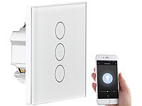 ; WLAN-Steckdosen mit Stromkosten-Messfunktion WLAN-Steckdosen mit Stromkosten-Messfunktion WLAN-Steckdosen mit Stromkosten-Messfunktion 