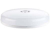 ; WLAN-LED-Lampen E27 RGBW WLAN-LED-Lampen E27 RGBW 