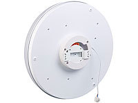 ; WLAN-LED-Lampen E27 RGBW WLAN-LED-Lampen E27 RGBW 
