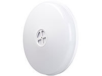 ; WLAN-LED-Lampen E27 RGBW WLAN-LED-Lampen E27 RGBW 