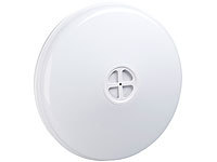; WLAN-LED-Lampen E27 RGBW WLAN-LED-Lampen E27 RGBW 