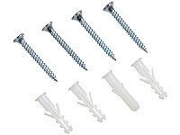 ; WLAN-LED-Lampen E27 RGBW WLAN-LED-Lampen E27 RGBW 
