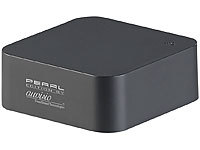 ; Marken-Ersatz-TV-Fernbedienungen, Lernfähige Universal-Fernbedienungen Marken-Ersatz-TV-Fernbedienungen, Lernfähige Universal-Fernbedienungen Marken-Ersatz-TV-Fernbedienungen, Lernfähige Universal-Fernbedienungen Marken-Ersatz-TV-Fernbedienungen, Lernfähige Universal-Fernbedienungen 