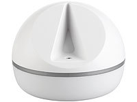 ; Effektlampen smart WiFi Amazon dimmbare Assistant kompatibele Lichter Wohnzimmer Esszimmer Flure 
