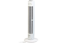 ; Wand- & Boden-Raum-Ventilatoren 