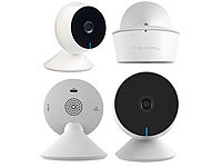 ; Echo-Spot-Kamera, WiFi-IP-ÜberwachungskamerasWiFi-HD-IP-ÜberwachungskamerasHaussicherheiten Webs Webcams Ueberwachungskameras ÜberwachungssystemeÜberwachungs-Kameras FunkÜberwachungs-Kameras Funk WLANInnen-KamerasEcho-KamerasWireless-IP-KamerasKameras Überwachung FunkIndoorkamerasInfrarotkamerasPanoramakamerasNacht-NetzwerkkamerasPersonendetektionen Bewegungssensoren Überwachungsrecorder FunkkamerasIP-Cameras WLANÜberwachungscams Wireleess Babyfones Benachrichtigungs DVs SDCameras für VideochatsMotoren Lautsprecher Wi-Fi Häuser LEDs CCTV Bilder Filme neigbare Dome CamcordersCloud Sicherheits Alexa-Ausgang Alarmfunktion CCTV Grad Mics 