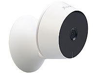 ; Echo-Spot-Kamera, WiFi-IP-ÜberwachungskamerasWiFi-HD-IP-ÜberwachungskamerasHaussicherheiten Webs Webcams Ueberwachungskameras ÜberwachungssystemeÜberwachungs-Kameras FunkÜberwachungs-Kameras Funk WLANInnen-KamerasEcho-KamerasWireless-IP-KamerasKameras Überwachung FunkIndoorkamerasInfrarotkamerasPanoramakamerasNacht-NetzwerkkamerasPersonendetektionen Bewegungssensoren Überwachungsrecorder FunkkamerasIP-Cameras WLANÜberwachungscams Wireleess Babyfones Benachrichtigungs DVs SDCameras für VideochatsMotoren Lautsprecher Wi-Fi Häuser LEDs CCTV Bilder Filme neigbare Dome CamcordersCloud Sicherheits Alexa-Ausgang Alarmfunktion CCTV Grad Mics Echo-Spot-Kamera, WiFi-IP-ÜberwachungskamerasWiFi-HD-IP-ÜberwachungskamerasHaussicherheiten Webs Webcams Ueberwachungskameras ÜberwachungssystemeÜberwachungs-Kameras FunkÜberwachungs-Kameras Funk WLANInnen-KamerasEcho-KamerasWireless-IP-KamerasKameras Überwachung FunkIndoorkamerasInfrarotkamerasPanoramakamerasNacht-NetzwerkkamerasPersonendetektionen Bewegungssensoren Überwachungsrecorder FunkkamerasIP-Cameras WLANÜberwachungscams Wireleess Babyfones Benachrichtigungs DVs SDCameras für VideochatsMotoren Lautsprecher Wi-Fi Häuser LEDs CCTV Bilder Filme neigbare Dome CamcordersCloud Sicherheits Alexa-Ausgang Alarmfunktion CCTV Grad Mics 