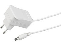 ; Hochauflösende Pan-Tilt-WLAN-Überwachungskameras mit Solarpanel, WLAN-IP-Nachtsicht-Überwachungskameras & BabyphonesWLAN-IP-Überwachungskameras mit Nachtsicht Hochauflösende Pan-Tilt-WLAN-Überwachungskameras mit Solarpanel, WLAN-IP-Nachtsicht-Überwachungskameras & BabyphonesWLAN-IP-Überwachungskameras mit Nachtsicht 