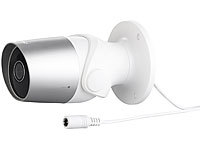 ; Hochauflösende Pan-Tilt-WLAN-Überwachungskameras mit Solarpanel, WLAN-IP-Nachtsicht-Überwachungskameras & BabyphonesWLAN-IP-Überwachungskameras mit Nachtsicht Hochauflösende Pan-Tilt-WLAN-Überwachungskameras mit Solarpanel, WLAN-IP-Nachtsicht-Überwachungskameras & BabyphonesWLAN-IP-Überwachungskameras mit Nachtsicht 