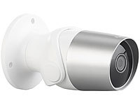 ; Hochauflösende Pan-Tilt-WLAN-Überwachungskameras mit Solarpanel, WLAN-IP-Nachtsicht-Überwachungskameras & BabyphonesWLAN-IP-Überwachungskameras mit Nachtsicht Hochauflösende Pan-Tilt-WLAN-Überwachungskameras mit Solarpanel, WLAN-IP-Nachtsicht-Überwachungskameras & BabyphonesWLAN-IP-Überwachungskameras mit Nachtsicht 