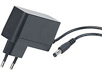 ; Schwenkköpfe Motorschwenkneiger Neige Köpfe Heads Servo Ways Remote Schwenken Plug drahtlose 