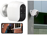 ; HD-Überwachungskameras, Überwachungskameras außen FunkFull-HD-IP-ÜberwachungskamerasÜberwachungs-Kameras FunkÜberwachungs-Kameras WLAN aussenÜberwachungs-Kameras akkubetrieben oder batteriebetrieben Funkkameras SpycamIP-Cameras WLANWLAN-Kameras outdoorIP-Kameras outdoorAussenkameras WLANIP-Kameras außen 1080Netzwerk-KamerasWiFi-KamerasNachtsichtkameras WLANFull-HD-Kameras WiFiWLAN-CamerasCamerasWLAN-Cameras outdoorPIR Wildkameras Jagdkameras Fotofallen wasserdichte Detektionen Recorder Audios Mini Digitale DVRsWLAN-Cams outdoorWiFi-Cams HD-Überwachungskameras, Überwachungskameras außen FunkFull-HD-IP-ÜberwachungskamerasÜberwachungs-Kameras FunkÜberwachungs-Kameras WLAN aussenÜberwachungs-Kameras akkubetrieben oder batteriebetrieben Funkkameras SpycamIP-Cameras WLANWLAN-Kameras outdoorIP-Kameras outdoorAussenkameras WLANIP-Kameras außen 1080Netzwerk-KamerasWiFi-KamerasNachtsichtkameras WLANFull-HD-Kameras WiFiWLAN-CamerasCamerasWLAN-Cameras outdoorPIR Wildkameras Jagdkameras Fotofallen wasserdichte Detektionen Recorder Audios Mini Digitale DVRsWLAN-Cams outdoorWiFi-Cams HD-Überwachungskameras, Überwachungskameras außen FunkFull-HD-IP-ÜberwachungskamerasÜberwachungs-Kameras FunkÜberwachungs-Kameras WLAN aussenÜberwachungs-Kameras akkubetrieben oder batteriebetrieben Funkkameras SpycamIP-Cameras WLANWLAN-Kameras outdoorIP-Kameras outdoorAussenkameras WLANIP-Kameras außen 1080Netzwerk-KamerasWiFi-KamerasNachtsichtkameras WLANFull-HD-Kameras WiFiWLAN-CamerasCamerasWLAN-Cameras outdoorPIR Wildkameras Jagdkameras Fotofallen wasserdichte Detektionen Recorder Audios Mini Digitale DVRsWLAN-Cams outdoorWiFi-Cams 