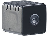; WLAN-IP-Nachtsicht-Überwachungskameras & Babyphones, WLAN-IP-Überwachungskameras mit Nachtsicht 