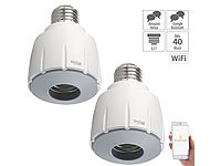 ; WLAN-LED-Lampen E27 RGBW WLAN-LED-Lampen E27 RGBW WLAN-LED-Lampen E27 RGBW WLAN-LED-Lampen E27 RGBW 