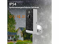 ; Infrarot-Überwachungskameras WLAN, NachtsichtkamerasNachtsichtkameras outdoor Infrarot-Überwachungskameras WLAN, NachtsichtkamerasNachtsichtkameras outdoor 