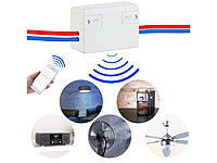 ; Smart-Schalter Alexa Smart-Schalter Alexa 