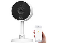 ; Echo-Spot-Kamera, WiFi-IP-ÜberwachungskamerasWiFi-HD-IP-ÜberwachungskamerasHaussicherheiten Webs Webcams Ueberwachungskameras ÜberwachungssystemeÜberwachungs-Kameras NachtsichtÜberwachungs-Kameras Funk WLANInnen-KamerasEcho-KamerasWireless-IP-KamerasKameras Überwachung FunkIndoorkamerasInnenkamerasPanoramakamerasNacht-NetzwerkkamerasPersonendetektionen Bewegungssensoren Überwachungsrecorder FunkkamerasIP-Cameras WiFiÜberwachungscams Wireleess Babyfones Benachrichtigungs DVs SDCameras für VideochatsMotoren Lautsprecher Wi-Fi Häuser LEDs CCTV Bilder Filme neigbare Dome CamcordersCloud Sicherheits Alexa-Ausgang Alarmfunktion CCTV Grad Mics 