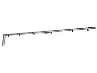 ; Rolladen-Steuerungen Nachrüstsätze Bretten Nachrüstkits Antriebsmotoren Schatten DIY Sätze, Plissees Doppelrollos Rollos Jalousien Curtains Rolladenantriebe RollladenmotorenKinos Home-Cinema Rollläden intelligente Fensterrollos Schalter ComfortVorhang-AntriebeSprachsteuerungen Smart Homes wireless kabellose Scheibengardinenstangen automatischeGurtwickler Rollladenmotoren Sonenschutz Verdunklungsrollos Verdunklungs Rohrmotoren SonnenRollladenantriebe Steuergeräte Sun Timer Nachrüstsets motorische electric TuyaAndroid iOS Smarthomes Smartphones Tablet-PCs iPhones iPads AppleVorhangstangenVorhangschienen 1-läufigGardinen Flächenvorhangschienen Deckenmontage Deckenbefestigungen Motoren einläufigeGardinenstangenGardinen-StangenGardinen-Teleskopstangenkomplette Komplettstilgarnituren Stilgarnituren GardinenTeleskop-GardinenstangenGardinenstangen DeckenbefestigungenGardinenleistenWiFi-GardinenschienenScheibengardinen Vitragen Sets Klemmstangen Scheibenstangen Complete Vitragestangen Vorhängemotorisierte ausdrehbare Systeme Träger Metall moderne Antriebsriemen SonnenschutzWände Deckenbefestigungen 1-läufige Apps Fenster Öffner motorisierte ausziehbare WendeschienenInnenlauf-Schienen Rolladen-Steuerungen Nachrüstsätze Bretten Nachrüstkits Antriebsmotoren Schatten DIY Sätze, Plissees Doppelrollos Rollos Jalousien Curtains Rolladenantriebe RollladenmotorenKinos Home-Cinema Rollläden intelligente Fensterrollos Schalter ComfortVorhang-AntriebeSprachsteuerungen Smart Homes wireless kabellose Scheibengardinenstangen automatischeGurtwickler Rollladenmotoren Sonenschutz Verdunklungsrollos Verdunklungs Rohrmotoren SonnenRollladenantriebe Steuergeräte Sun Timer Nachrüstsets motorische electric TuyaAndroid iOS Smarthomes Smartphones Tablet-PCs iPhones iPads AppleVorhangstangenVorhangschienen 1-läufigGardinen Flächenvorhangschienen Deckenmontage Deckenbefestigungen Motoren einläufigeGardinenstangenGardinen-StangenGardinen-Teleskopstangenkomplette Komplettstilgarnituren Stilgarnituren GardinenTeleskop-GardinenstangenGardinenstangen DeckenbefestigungenGardinenleistenWiFi-GardinenschienenScheibengardinen Vitragen Sets Klemmstangen Scheibenstangen Complete Vitragestangen Vorhängemotorisierte ausdrehbare Systeme Träger Metall moderne Antriebsriemen SonnenschutzWände Deckenbefestigungen 1-läufige Apps Fenster Öffner motorisierte ausziehbare WendeschienenInnenlauf-Schienen Rolladen-Steuerungen Nachrüstsätze Bretten Nachrüstkits Antriebsmotoren Schatten DIY Sätze, Plissees Doppelrollos Rollos Jalousien Curtains Rolladenantriebe RollladenmotorenKinos Home-Cinema Rollläden intelligente Fensterrollos Schalter ComfortVorhang-AntriebeSprachsteuerungen Smart Homes wireless kabellose Scheibengardinenstangen automatischeGurtwickler Rollladenmotoren Sonenschutz Verdunklungsrollos Verdunklungs Rohrmotoren SonnenRollladenantriebe Steuergeräte Sun Timer Nachrüstsets motorische electric TuyaAndroid iOS Smarthomes Smartphones Tablet-PCs iPhones iPads AppleVorhangstangenVorhangschienen 1-läufigGardinen Flächenvorhangschienen Deckenmontage Deckenbefestigungen Motoren einläufigeGardinenstangenGardinen-StangenGardinen-Teleskopstangenkomplette Komplettstilgarnituren Stilgarnituren GardinenTeleskop-GardinenstangenGardinenstangen DeckenbefestigungenGardinenleistenWiFi-GardinenschienenScheibengardinen Vitragen Sets Klemmstangen Scheibenstangen Complete Vitragestangen Vorhängemotorisierte ausdrehbare Systeme Träger Metall moderne Antriebsriemen SonnenschutzWände Deckenbefestigungen 1-läufige Apps Fenster Öffner motorisierte ausziehbare WendeschienenInnenlauf-Schienen Rolladen-Steuerungen Nachrüstsätze Bretten Nachrüstkits Antriebsmotoren Schatten DIY Sätze, Plissees Doppelrollos Rollos Jalousien Curtains Rolladenantriebe RollladenmotorenKinos Home-Cinema Rollläden intelligente Fensterrollos Schalter ComfortVorhang-AntriebeSprachsteuerungen Smart Homes wireless kabellose Scheibengardinenstangen automatischeGurtwickler Rollladenmotoren Sonenschutz Verdunklungsrollos Verdunklungs Rohrmotoren SonnenRollladenantriebe Steuergeräte Sun Timer Nachrüstsets motorische electric TuyaAndroid iOS Smarthomes Smartphones Tablet-PCs iPhones iPads AppleVorhangstangenVorhangschienen 1-läufigGardinen Flächenvorhangschienen Deckenmontage Deckenbefestigungen Motoren einläufigeGardinenstangenGardinen-StangenGardinen-Teleskopstangenkomplette Komplettstilgarnituren Stilgarnituren GardinenTeleskop-GardinenstangenGardinenstangen DeckenbefestigungenGardinenleistenWiFi-GardinenschienenScheibengardinen Vitragen Sets Klemmstangen Scheibenstangen Complete Vitragestangen Vorhängemotorisierte ausdrehbare Systeme Träger Metall moderne Antriebsriemen SonnenschutzWände Deckenbefestigungen 1-läufige Apps Fenster Öffner motorisierte ausziehbare WendeschienenInnenlauf-Schienen 