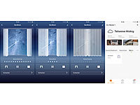 ; Rolladen-Steuerungen Nachrüstsätze Bretten Nachrüstkits Antriebsmotoren Schatten DIY Sätze, Plissees Doppelrollos Rollos Jalousien Curtains Rolladenantriebe RollladenmotorenKinos Home-Cinema Rollläden intelligente Fensterrollos Schalter ComfortVorhang-AntriebeSprachsteuerungen Smart Homes wireless kabellose Scheibengardinenstangen automatischeGurtwickler Rollladenmotoren Sonenschutz Verdunklungsrollos Verdunklungs Rohrmotoren SonnenRollladenantriebe Steuergeräte Sun Timer Nachrüstsets motorische electric TuyaAndroid iOS Smarthomes Smartphones Tablet-PCs iPhones iPads AppleVorhangstangenVorhangschienen 1-läufigGardinen Flächenvorhangschienen Deckenmontage Deckenbefestigungen Motoren einläufigeGardinenstangenGardinen-StangenGardinen-Teleskopstangenkomplette Komplettstilgarnituren Stilgarnituren GardinenTeleskop-GardinenstangenGardinenstangen DeckenbefestigungenGardinenleistenWiFi-GardinenschienenScheibengardinen Vitragen Sets Klemmstangen Scheibenstangen Complete Vitragestangen Vorhängemotorisierte ausdrehbare Systeme Träger Metall moderne Antriebsriemen SonnenschutzWände Deckenbefestigungen 1-läufige Apps Fenster Öffner motorisierte ausziehbare WendeschienenInnenlauf-Schienen Rolladen-Steuerungen Nachrüstsätze Bretten Nachrüstkits Antriebsmotoren Schatten DIY Sätze, Plissees Doppelrollos Rollos Jalousien Curtains Rolladenantriebe RollladenmotorenKinos Home-Cinema Rollläden intelligente Fensterrollos Schalter ComfortVorhang-AntriebeSprachsteuerungen Smart Homes wireless kabellose Scheibengardinenstangen automatischeGurtwickler Rollladenmotoren Sonenschutz Verdunklungsrollos Verdunklungs Rohrmotoren SonnenRollladenantriebe Steuergeräte Sun Timer Nachrüstsets motorische electric TuyaAndroid iOS Smarthomes Smartphones Tablet-PCs iPhones iPads AppleVorhangstangenVorhangschienen 1-läufigGardinen Flächenvorhangschienen Deckenmontage Deckenbefestigungen Motoren einläufigeGardinenstangenGardinen-StangenGardinen-Teleskopstangenkomplette Komplettstilgarnituren Stilgarnituren GardinenTeleskop-GardinenstangenGardinenstangen DeckenbefestigungenGardinenleistenWiFi-GardinenschienenScheibengardinen Vitragen Sets Klemmstangen Scheibenstangen Complete Vitragestangen Vorhängemotorisierte ausdrehbare Systeme Träger Metall moderne Antriebsriemen SonnenschutzWände Deckenbefestigungen 1-läufige Apps Fenster Öffner motorisierte ausziehbare WendeschienenInnenlauf-Schienen Rolladen-Steuerungen Nachrüstsätze Bretten Nachrüstkits Antriebsmotoren Schatten DIY Sätze, Plissees Doppelrollos Rollos Jalousien Curtains Rolladenantriebe RollladenmotorenKinos Home-Cinema Rollläden intelligente Fensterrollos Schalter ComfortVorhang-AntriebeSprachsteuerungen Smart Homes wireless kabellose Scheibengardinenstangen automatischeGurtwickler Rollladenmotoren Sonenschutz Verdunklungsrollos Verdunklungs Rohrmotoren SonnenRollladenantriebe Steuergeräte Sun Timer Nachrüstsets motorische electric TuyaAndroid iOS Smarthomes Smartphones Tablet-PCs iPhones iPads AppleVorhangstangenVorhangschienen 1-läufigGardinen Flächenvorhangschienen Deckenmontage Deckenbefestigungen Motoren einläufigeGardinenstangenGardinen-StangenGardinen-Teleskopstangenkomplette Komplettstilgarnituren Stilgarnituren GardinenTeleskop-GardinenstangenGardinenstangen DeckenbefestigungenGardinenleistenWiFi-GardinenschienenScheibengardinen Vitragen Sets Klemmstangen Scheibenstangen Complete Vitragestangen Vorhängemotorisierte ausdrehbare Systeme Träger Metall moderne Antriebsriemen SonnenschutzWände Deckenbefestigungen 1-läufige Apps Fenster Öffner motorisierte ausziehbare WendeschienenInnenlauf-Schienen Rolladen-Steuerungen Nachrüstsätze Bretten Nachrüstkits Antriebsmotoren Schatten DIY Sätze, Plissees Doppelrollos Rollos Jalousien Curtains Rolladenantriebe RollladenmotorenKinos Home-Cinema Rollläden intelligente Fensterrollos Schalter ComfortVorhang-AntriebeSprachsteuerungen Smart Homes wireless kabellose Scheibengardinenstangen automatischeGurtwickler Rollladenmotoren Sonenschutz Verdunklungsrollos Verdunklungs Rohrmotoren SonnenRollladenantriebe Steuergeräte Sun Timer Nachrüstsets motorische electric TuyaAndroid iOS Smarthomes Smartphones Tablet-PCs iPhones iPads AppleVorhangstangenVorhangschienen 1-läufigGardinen Flächenvorhangschienen Deckenmontage Deckenbefestigungen Motoren einläufigeGardinenstangenGardinen-StangenGardinen-Teleskopstangenkomplette Komplettstilgarnituren Stilgarnituren GardinenTeleskop-GardinenstangenGardinenstangen DeckenbefestigungenGardinenleistenWiFi-GardinenschienenScheibengardinen Vitragen Sets Klemmstangen Scheibenstangen Complete Vitragestangen Vorhängemotorisierte ausdrehbare Systeme Träger Metall moderne Antriebsriemen SonnenschutzWände Deckenbefestigungen 1-läufige Apps Fenster Öffner motorisierte ausziehbare WendeschienenInnenlauf-Schienen 