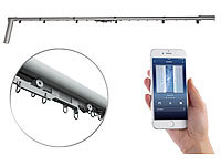 ; Rolladen-Steuerungen Nachrüstsätze Bretten Nachrüstkits Antriebsmotoren Schatten DIY Sätze, Plissees Doppelrollos Rollos Jalousien Curtains Rolladenantriebe RollladenmotorenKinos Home-Cinema Rollläden intelligente Fensterrollos Schalter ComfortVorhang-AntriebeSprachsteuerungen Smart Homes wireless kabellose Scheibengardinenstangen automatischeGurtwickler Rollladenmotoren Sonenschutz Verdunklungsrollos Verdunklungs Rohrmotoren SonnenRollladenantriebe Steuergeräte Sun Timer Nachrüstsets motorische electric TuyaAndroid iOS Smarthomes Smartphones Tablet-PCs iPhones iPads AppleVorhangstangenVorhangschienen 1-läufigGardinen Flächenvorhangschienen Deckenmontage Deckenbefestigungen Motoren einläufigeGardinenstangenGardinen-StangenGardinen-Teleskopstangenkomplette Komplettstilgarnituren Stilgarnituren GardinenTeleskop-GardinenstangenGardinenstangen DeckenbefestigungenGardinenleistenWiFi-GardinenschienenScheibengardinen Vitragen Sets Klemmstangen Scheibenstangen Complete Vitragestangen Vorhängemotorisierte ausdrehbare Systeme Träger Metall moderne Antriebsriemen SonnenschutzWände Deckenbefestigungen 1-läufige Apps Fenster Öffner motorisierte ausziehbare WendeschienenInnenlauf-Schienen Rolladen-Steuerungen Nachrüstsätze Bretten Nachrüstkits Antriebsmotoren Schatten DIY Sätze, Plissees Doppelrollos Rollos Jalousien Curtains Rolladenantriebe RollladenmotorenKinos Home-Cinema Rollläden intelligente Fensterrollos Schalter ComfortVorhang-AntriebeSprachsteuerungen Smart Homes wireless kabellose Scheibengardinenstangen automatischeGurtwickler Rollladenmotoren Sonenschutz Verdunklungsrollos Verdunklungs Rohrmotoren SonnenRollladenantriebe Steuergeräte Sun Timer Nachrüstsets motorische electric TuyaAndroid iOS Smarthomes Smartphones Tablet-PCs iPhones iPads AppleVorhangstangenVorhangschienen 1-läufigGardinen Flächenvorhangschienen Deckenmontage Deckenbefestigungen Motoren einläufigeGardinenstangenGardinen-StangenGardinen-Teleskopstangenkomplette Komplettstilgarnituren Stilgarnituren GardinenTeleskop-GardinenstangenGardinenstangen DeckenbefestigungenGardinenleistenWiFi-GardinenschienenScheibengardinen Vitragen Sets Klemmstangen Scheibenstangen Complete Vitragestangen Vorhängemotorisierte ausdrehbare Systeme Träger Metall moderne Antriebsriemen SonnenschutzWände Deckenbefestigungen 1-läufige Apps Fenster Öffner motorisierte ausziehbare WendeschienenInnenlauf-Schienen Rolladen-Steuerungen Nachrüstsätze Bretten Nachrüstkits Antriebsmotoren Schatten DIY Sätze, Plissees Doppelrollos Rollos Jalousien Curtains Rolladenantriebe RollladenmotorenKinos Home-Cinema Rollläden intelligente Fensterrollos Schalter ComfortVorhang-AntriebeSprachsteuerungen Smart Homes wireless kabellose Scheibengardinenstangen automatischeGurtwickler Rollladenmotoren Sonenschutz Verdunklungsrollos Verdunklungs Rohrmotoren SonnenRollladenantriebe Steuergeräte Sun Timer Nachrüstsets motorische electric TuyaAndroid iOS Smarthomes Smartphones Tablet-PCs iPhones iPads AppleVorhangstangenVorhangschienen 1-läufigGardinen Flächenvorhangschienen Deckenmontage Deckenbefestigungen Motoren einläufigeGardinenstangenGardinen-StangenGardinen-Teleskopstangenkomplette Komplettstilgarnituren Stilgarnituren GardinenTeleskop-GardinenstangenGardinenstangen DeckenbefestigungenGardinenleistenWiFi-GardinenschienenScheibengardinen Vitragen Sets Klemmstangen Scheibenstangen Complete Vitragestangen Vorhängemotorisierte ausdrehbare Systeme Träger Metall moderne Antriebsriemen SonnenschutzWände Deckenbefestigungen 1-läufige Apps Fenster Öffner motorisierte ausziehbare WendeschienenInnenlauf-Schienen Rolladen-Steuerungen Nachrüstsätze Bretten Nachrüstkits Antriebsmotoren Schatten DIY Sätze, Plissees Doppelrollos Rollos Jalousien Curtains Rolladenantriebe RollladenmotorenKinos Home-Cinema Rollläden intelligente Fensterrollos Schalter ComfortVorhang-AntriebeSprachsteuerungen Smart Homes wireless kabellose Scheibengardinenstangen automatischeGurtwickler Rollladenmotoren Sonenschutz Verdunklungsrollos Verdunklungs Rohrmotoren SonnenRollladenantriebe Steuergeräte Sun Timer Nachrüstsets motorische electric TuyaAndroid iOS Smarthomes Smartphones Tablet-PCs iPhones iPads AppleVorhangstangenVorhangschienen 1-läufigGardinen Flächenvorhangschienen Deckenmontage Deckenbefestigungen Motoren einläufigeGardinenstangenGardinen-StangenGardinen-Teleskopstangenkomplette Komplettstilgarnituren Stilgarnituren GardinenTeleskop-GardinenstangenGardinenstangen DeckenbefestigungenGardinenleistenWiFi-GardinenschienenScheibengardinen Vitragen Sets Klemmstangen Scheibenstangen Complete Vitragestangen Vorhängemotorisierte ausdrehbare Systeme Träger Metall moderne Antriebsriemen SonnenschutzWände Deckenbefestigungen 1-läufige Apps Fenster Öffner motorisierte ausziehbare WendeschienenInnenlauf-Schienen 