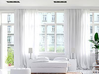 ; Rolladen-Steuerungen Nachrüstsätze Bretten Nachrüstkits Antriebsmotoren Schatten DIY Sätze, Plissees Doppelrollos Rollos Jalousien Curtains Rolladenantriebe RollladenmotorenKinos Home-Cinema Rollläden intelligente Fensterrollos Schalter ComfortVorhang-AntriebeSprachsteuerungen Smart Homes wireless kabellose Scheibengardinenstangen automatischeGurtwickler Rollladenmotoren Sonenschutz Verdunklungsrollos Verdunklungs Rohrmotoren SonnenRollladenantriebe Steuergeräte Sun Timer Nachrüstsets motorische electric TuyaAndroid iOS Smarthomes Smartphones Tablet-PCs iPhones iPads AppleVorhangstangenVorhangschienen 1-läufigGardinen Flächenvorhangschienen Deckenmontage Deckenbefestigungen Motoren einläufigeGardinenstangenGardinen-StangenGardinen-Teleskopstangenkomplette Komplettstilgarnituren Stilgarnituren GardinenTeleskop-GardinenstangenGardinenstangen DeckenbefestigungenGardinenleistenWiFi-GardinenschienenScheibengardinen Vitragen Sets Klemmstangen Scheibenstangen Complete Vitragestangen Vorhängemotorisierte ausdrehbare Systeme Träger Metall moderne Antriebsriemen SonnenschutzWände Deckenbefestigungen 1-läufige Apps Fenster Öffner motorisierte ausziehbare WendeschienenInnenlauf-Schienen Rolladen-Steuerungen Nachrüstsätze Bretten Nachrüstkits Antriebsmotoren Schatten DIY Sätze, Plissees Doppelrollos Rollos Jalousien Curtains Rolladenantriebe RollladenmotorenKinos Home-Cinema Rollläden intelligente Fensterrollos Schalter ComfortVorhang-AntriebeSprachsteuerungen Smart Homes wireless kabellose Scheibengardinenstangen automatischeGurtwickler Rollladenmotoren Sonenschutz Verdunklungsrollos Verdunklungs Rohrmotoren SonnenRollladenantriebe Steuergeräte Sun Timer Nachrüstsets motorische electric TuyaAndroid iOS Smarthomes Smartphones Tablet-PCs iPhones iPads AppleVorhangstangenVorhangschienen 1-läufigGardinen Flächenvorhangschienen Deckenmontage Deckenbefestigungen Motoren einläufigeGardinenstangenGardinen-StangenGardinen-Teleskopstangenkomplette Komplettstilgarnituren Stilgarnituren GardinenTeleskop-GardinenstangenGardinenstangen DeckenbefestigungenGardinenleistenWiFi-GardinenschienenScheibengardinen Vitragen Sets Klemmstangen Scheibenstangen Complete Vitragestangen Vorhängemotorisierte ausdrehbare Systeme Träger Metall moderne Antriebsriemen SonnenschutzWände Deckenbefestigungen 1-läufige Apps Fenster Öffner motorisierte ausziehbare WendeschienenInnenlauf-Schienen Rolladen-Steuerungen Nachrüstsätze Bretten Nachrüstkits Antriebsmotoren Schatten DIY Sätze, Plissees Doppelrollos Rollos Jalousien Curtains Rolladenantriebe RollladenmotorenKinos Home-Cinema Rollläden intelligente Fensterrollos Schalter ComfortVorhang-AntriebeSprachsteuerungen Smart Homes wireless kabellose Scheibengardinenstangen automatischeGurtwickler Rollladenmotoren Sonenschutz Verdunklungsrollos Verdunklungs Rohrmotoren SonnenRollladenantriebe Steuergeräte Sun Timer Nachrüstsets motorische electric TuyaAndroid iOS Smarthomes Smartphones Tablet-PCs iPhones iPads AppleVorhangstangenVorhangschienen 1-läufigGardinen Flächenvorhangschienen Deckenmontage Deckenbefestigungen Motoren einläufigeGardinenstangenGardinen-StangenGardinen-Teleskopstangenkomplette Komplettstilgarnituren Stilgarnituren GardinenTeleskop-GardinenstangenGardinenstangen DeckenbefestigungenGardinenleistenWiFi-GardinenschienenScheibengardinen Vitragen Sets Klemmstangen Scheibenstangen Complete Vitragestangen Vorhängemotorisierte ausdrehbare Systeme Träger Metall moderne Antriebsriemen SonnenschutzWände Deckenbefestigungen 1-läufige Apps Fenster Öffner motorisierte ausziehbare WendeschienenInnenlauf-Schienen Rolladen-Steuerungen Nachrüstsätze Bretten Nachrüstkits Antriebsmotoren Schatten DIY Sätze, Plissees Doppelrollos Rollos Jalousien Curtains Rolladenantriebe RollladenmotorenKinos Home-Cinema Rollläden intelligente Fensterrollos Schalter ComfortVorhang-AntriebeSprachsteuerungen Smart Homes wireless kabellose Scheibengardinenstangen automatischeGurtwickler Rollladenmotoren Sonenschutz Verdunklungsrollos Verdunklungs Rohrmotoren SonnenRollladenantriebe Steuergeräte Sun Timer Nachrüstsets motorische electric TuyaAndroid iOS Smarthomes Smartphones Tablet-PCs iPhones iPads AppleVorhangstangenVorhangschienen 1-läufigGardinen Flächenvorhangschienen Deckenmontage Deckenbefestigungen Motoren einläufigeGardinenstangenGardinen-StangenGardinen-Teleskopstangenkomplette Komplettstilgarnituren Stilgarnituren GardinenTeleskop-GardinenstangenGardinenstangen DeckenbefestigungenGardinenleistenWiFi-GardinenschienenScheibengardinen Vitragen Sets Klemmstangen Scheibenstangen Complete Vitragestangen Vorhängemotorisierte ausdrehbare Systeme Träger Metall moderne Antriebsriemen SonnenschutzWände Deckenbefestigungen 1-läufige Apps Fenster Öffner motorisierte ausziehbare WendeschienenInnenlauf-Schienen 
