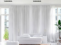 ; Rolladen-Steuerungen Nachrüstsätze Bretten Nachrüstkits Antriebsmotoren Schatten DIY Sätze, Plissees Doppelrollos Rollos Jalousien Curtains Rolladenantriebe RollladenmotorenKinos Home-Cinema Rollläden intelligente Fensterrollos Schalter ComfortVorhang-AntriebeSprachsteuerungen Smart Homes wireless kabellose Scheibengardinenstangen automatischeGurtwickler Rollladenmotoren Sonenschutz Verdunklungsrollos Verdunklungs Rohrmotoren SonnenRollladenantriebe Steuergeräte Sun Timer Nachrüstsets motorische electric TuyaAndroid iOS Smarthomes Smartphones Tablet-PCs iPhones iPads AppleVorhangstangenVorhangschienen 1-läufigGardinen Flächenvorhangschienen Deckenmontage Deckenbefestigungen Motoren einläufigeGardinenstangenGardinen-StangenGardinen-Teleskopstangenkomplette Komplettstilgarnituren Stilgarnituren GardinenTeleskop-GardinenstangenGardinenstangen DeckenbefestigungenGardinenleistenWiFi-GardinenschienenScheibengardinen Vitragen Sets Klemmstangen Scheibenstangen Complete Vitragestangen Vorhängemotorisierte ausdrehbare Systeme Träger Metall moderne Antriebsriemen SonnenschutzWände Deckenbefestigungen 1-läufige Apps Fenster Öffner motorisierte ausziehbare WendeschienenInnenlauf-Schienen Rolladen-Steuerungen Nachrüstsätze Bretten Nachrüstkits Antriebsmotoren Schatten DIY Sätze, Plissees Doppelrollos Rollos Jalousien Curtains Rolladenantriebe RollladenmotorenKinos Home-Cinema Rollläden intelligente Fensterrollos Schalter ComfortVorhang-AntriebeSprachsteuerungen Smart Homes wireless kabellose Scheibengardinenstangen automatischeGurtwickler Rollladenmotoren Sonenschutz Verdunklungsrollos Verdunklungs Rohrmotoren SonnenRollladenantriebe Steuergeräte Sun Timer Nachrüstsets motorische electric TuyaAndroid iOS Smarthomes Smartphones Tablet-PCs iPhones iPads AppleVorhangstangenVorhangschienen 1-läufigGardinen Flächenvorhangschienen Deckenmontage Deckenbefestigungen Motoren einläufigeGardinenstangenGardinen-StangenGardinen-Teleskopstangenkomplette Komplettstilgarnituren Stilgarnituren GardinenTeleskop-GardinenstangenGardinenstangen DeckenbefestigungenGardinenleistenWiFi-GardinenschienenScheibengardinen Vitragen Sets Klemmstangen Scheibenstangen Complete Vitragestangen Vorhängemotorisierte ausdrehbare Systeme Träger Metall moderne Antriebsriemen SonnenschutzWände Deckenbefestigungen 1-läufige Apps Fenster Öffner motorisierte ausziehbare WendeschienenInnenlauf-Schienen Rolladen-Steuerungen Nachrüstsätze Bretten Nachrüstkits Antriebsmotoren Schatten DIY Sätze, Plissees Doppelrollos Rollos Jalousien Curtains Rolladenantriebe RollladenmotorenKinos Home-Cinema Rollläden intelligente Fensterrollos Schalter ComfortVorhang-AntriebeSprachsteuerungen Smart Homes wireless kabellose Scheibengardinenstangen automatischeGurtwickler Rollladenmotoren Sonenschutz Verdunklungsrollos Verdunklungs Rohrmotoren SonnenRollladenantriebe Steuergeräte Sun Timer Nachrüstsets motorische electric TuyaAndroid iOS Smarthomes Smartphones Tablet-PCs iPhones iPads AppleVorhangstangenVorhangschienen 1-läufigGardinen Flächenvorhangschienen Deckenmontage Deckenbefestigungen Motoren einläufigeGardinenstangenGardinen-StangenGardinen-Teleskopstangenkomplette Komplettstilgarnituren Stilgarnituren GardinenTeleskop-GardinenstangenGardinenstangen DeckenbefestigungenGardinenleistenWiFi-GardinenschienenScheibengardinen Vitragen Sets Klemmstangen Scheibenstangen Complete Vitragestangen Vorhängemotorisierte ausdrehbare Systeme Träger Metall moderne Antriebsriemen SonnenschutzWände Deckenbefestigungen 1-läufige Apps Fenster Öffner motorisierte ausziehbare WendeschienenInnenlauf-Schienen Rolladen-Steuerungen Nachrüstsätze Bretten Nachrüstkits Antriebsmotoren Schatten DIY Sätze, Plissees Doppelrollos Rollos Jalousien Curtains Rolladenantriebe RollladenmotorenKinos Home-Cinema Rollläden intelligente Fensterrollos Schalter ComfortVorhang-AntriebeSprachsteuerungen Smart Homes wireless kabellose Scheibengardinenstangen automatischeGurtwickler Rollladenmotoren Sonenschutz Verdunklungsrollos Verdunklungs Rohrmotoren SonnenRollladenantriebe Steuergeräte Sun Timer Nachrüstsets motorische electric TuyaAndroid iOS Smarthomes Smartphones Tablet-PCs iPhones iPads AppleVorhangstangenVorhangschienen 1-läufigGardinen Flächenvorhangschienen Deckenmontage Deckenbefestigungen Motoren einläufigeGardinenstangenGardinen-StangenGardinen-Teleskopstangenkomplette Komplettstilgarnituren Stilgarnituren GardinenTeleskop-GardinenstangenGardinenstangen DeckenbefestigungenGardinenleistenWiFi-GardinenschienenScheibengardinen Vitragen Sets Klemmstangen Scheibenstangen Complete Vitragestangen Vorhängemotorisierte ausdrehbare Systeme Träger Metall moderne Antriebsriemen SonnenschutzWände Deckenbefestigungen 1-läufige Apps Fenster Öffner motorisierte ausziehbare WendeschienenInnenlauf-Schienen 