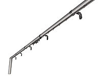 ; Rolladen-Steuerungen Nachrüstsätze Bretten Nachrüstkits Antriebsmotoren Schatten DIY Sätze, Plissees Doppelrollos Rollos Jalousien Curtains Rolladenantriebe RollladenmotorenKinos Home-Cinema Rollläden intelligente Fensterrollos Schalter ComfortVorhang-AntriebeSprachsteuerungen Smart Homes wireless kabellose Scheibengardinenstangen automatischeGurtwickler Rollladenmotoren Sonenschutz Verdunklungsrollos Verdunklungs Rohrmotoren SonnenRollladenantriebe Steuergeräte Sun Timer Nachrüstsets motorische electric TuyaAndroid iOS Smarthomes Smartphones Tablet-PCs iPhones iPads AppleVorhangstangenVorhangschienen 1-läufigGardinen Flächenvorhangschienen Deckenmontage Deckenbefestigungen Motoren einläufigeGardinenstangenGardinen-StangenGardinen-Teleskopstangenkomplette Komplettstilgarnituren Stilgarnituren GardinenTeleskop-GardinenstangenGardinenstangen DeckenbefestigungenGardinenleistenWiFi-GardinenschienenScheibengardinen Vitragen Sets Klemmstangen Scheibenstangen Complete Vitragestangen Vorhängemotorisierte ausdrehbare Systeme Träger Metall moderne Antriebsriemen SonnenschutzWände Deckenbefestigungen 1-läufige Apps Fenster Öffner motorisierte ausziehbare WendeschienenInnenlauf-Schienen Rolladen-Steuerungen Nachrüstsätze Bretten Nachrüstkits Antriebsmotoren Schatten DIY Sätze, Plissees Doppelrollos Rollos Jalousien Curtains Rolladenantriebe RollladenmotorenKinos Home-Cinema Rollläden intelligente Fensterrollos Schalter ComfortVorhang-AntriebeSprachsteuerungen Smart Homes wireless kabellose Scheibengardinenstangen automatischeGurtwickler Rollladenmotoren Sonenschutz Verdunklungsrollos Verdunklungs Rohrmotoren SonnenRollladenantriebe Steuergeräte Sun Timer Nachrüstsets motorische electric TuyaAndroid iOS Smarthomes Smartphones Tablet-PCs iPhones iPads AppleVorhangstangenVorhangschienen 1-läufigGardinen Flächenvorhangschienen Deckenmontage Deckenbefestigungen Motoren einläufigeGardinenstangenGardinen-StangenGardinen-Teleskopstangenkomplette Komplettstilgarnituren Stilgarnituren GardinenTeleskop-GardinenstangenGardinenstangen DeckenbefestigungenGardinenleistenWiFi-GardinenschienenScheibengardinen Vitragen Sets Klemmstangen Scheibenstangen Complete Vitragestangen Vorhängemotorisierte ausdrehbare Systeme Träger Metall moderne Antriebsriemen SonnenschutzWände Deckenbefestigungen 1-läufige Apps Fenster Öffner motorisierte ausziehbare WendeschienenInnenlauf-Schienen Rolladen-Steuerungen Nachrüstsätze Bretten Nachrüstkits Antriebsmotoren Schatten DIY Sätze, Plissees Doppelrollos Rollos Jalousien Curtains Rolladenantriebe RollladenmotorenKinos Home-Cinema Rollläden intelligente Fensterrollos Schalter ComfortVorhang-AntriebeSprachsteuerungen Smart Homes wireless kabellose Scheibengardinenstangen automatischeGurtwickler Rollladenmotoren Sonenschutz Verdunklungsrollos Verdunklungs Rohrmotoren SonnenRollladenantriebe Steuergeräte Sun Timer Nachrüstsets motorische electric TuyaAndroid iOS Smarthomes Smartphones Tablet-PCs iPhones iPads AppleVorhangstangenVorhangschienen 1-läufigGardinen Flächenvorhangschienen Deckenmontage Deckenbefestigungen Motoren einläufigeGardinenstangenGardinen-StangenGardinen-Teleskopstangenkomplette Komplettstilgarnituren Stilgarnituren GardinenTeleskop-GardinenstangenGardinenstangen DeckenbefestigungenGardinenleistenWiFi-GardinenschienenScheibengardinen Vitragen Sets Klemmstangen Scheibenstangen Complete Vitragestangen Vorhängemotorisierte ausdrehbare Systeme Träger Metall moderne Antriebsriemen SonnenschutzWände Deckenbefestigungen 1-läufige Apps Fenster Öffner motorisierte ausziehbare WendeschienenInnenlauf-Schienen Rolladen-Steuerungen Nachrüstsätze Bretten Nachrüstkits Antriebsmotoren Schatten DIY Sätze, Plissees Doppelrollos Rollos Jalousien Curtains Rolladenantriebe RollladenmotorenKinos Home-Cinema Rollläden intelligente Fensterrollos Schalter ComfortVorhang-AntriebeSprachsteuerungen Smart Homes wireless kabellose Scheibengardinenstangen automatischeGurtwickler Rollladenmotoren Sonenschutz Verdunklungsrollos Verdunklungs Rohrmotoren SonnenRollladenantriebe Steuergeräte Sun Timer Nachrüstsets motorische electric TuyaAndroid iOS Smarthomes Smartphones Tablet-PCs iPhones iPads AppleVorhangstangenVorhangschienen 1-läufigGardinen Flächenvorhangschienen Deckenmontage Deckenbefestigungen Motoren einläufigeGardinenstangenGardinen-StangenGardinen-Teleskopstangenkomplette Komplettstilgarnituren Stilgarnituren GardinenTeleskop-GardinenstangenGardinenstangen DeckenbefestigungenGardinenleistenWiFi-GardinenschienenScheibengardinen Vitragen Sets Klemmstangen Scheibenstangen Complete Vitragestangen Vorhängemotorisierte ausdrehbare Systeme Träger Metall moderne Antriebsriemen SonnenschutzWände Deckenbefestigungen 1-läufige Apps Fenster Öffner motorisierte ausziehbare WendeschienenInnenlauf-Schienen 