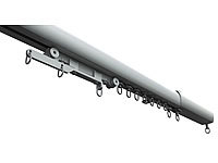 ; Rolladen-Steuerungen Nachrüstsätze Bretten Nachrüstkits Antriebsmotoren Schatten DIY Sätze, Plissees Doppelrollos Rollos Jalousien Curtains Rolladenantriebe RollladenmotorenKinos Home-Cinema Rollläden intelligente Fensterrollos Schalter ComfortVorhang-AntriebeSprachsteuerungen Smart Homes wireless kabellose Scheibengardinenstangen automatischeGurtwickler Rollladenmotoren Sonenschutz Verdunklungsrollos Verdunklungs Rohrmotoren SonnenRollladenantriebe Steuergeräte Sun Timer Nachrüstsets motorische electric TuyaAndroid iOS Smarthomes Smartphones Tablet-PCs iPhones iPads AppleVorhangstangenVorhangschienen 1-läufigGardinen Flächenvorhangschienen Deckenmontage Deckenbefestigungen Motoren einläufigeGardinenstangenGardinen-StangenGardinen-Teleskopstangenkomplette Komplettstilgarnituren Stilgarnituren GardinenTeleskop-GardinenstangenGardinenstangen DeckenbefestigungenGardinenleistenWiFi-GardinenschienenScheibengardinen Vitragen Sets Klemmstangen Scheibenstangen Complete Vitragestangen Vorhängemotorisierte ausdrehbare Systeme Träger Metall moderne Antriebsriemen SonnenschutzWände Deckenbefestigungen 1-läufige Apps Fenster Öffner motorisierte ausziehbare WendeschienenInnenlauf-Schienen Rolladen-Steuerungen Nachrüstsätze Bretten Nachrüstkits Antriebsmotoren Schatten DIY Sätze, Plissees Doppelrollos Rollos Jalousien Curtains Rolladenantriebe RollladenmotorenKinos Home-Cinema Rollläden intelligente Fensterrollos Schalter ComfortVorhang-AntriebeSprachsteuerungen Smart Homes wireless kabellose Scheibengardinenstangen automatischeGurtwickler Rollladenmotoren Sonenschutz Verdunklungsrollos Verdunklungs Rohrmotoren SonnenRollladenantriebe Steuergeräte Sun Timer Nachrüstsets motorische electric TuyaAndroid iOS Smarthomes Smartphones Tablet-PCs iPhones iPads AppleVorhangstangenVorhangschienen 1-läufigGardinen Flächenvorhangschienen Deckenmontage Deckenbefestigungen Motoren einläufigeGardinenstangenGardinen-StangenGardinen-Teleskopstangenkomplette Komplettstilgarnituren Stilgarnituren GardinenTeleskop-GardinenstangenGardinenstangen DeckenbefestigungenGardinenleistenWiFi-GardinenschienenScheibengardinen Vitragen Sets Klemmstangen Scheibenstangen Complete Vitragestangen Vorhängemotorisierte ausdrehbare Systeme Träger Metall moderne Antriebsriemen SonnenschutzWände Deckenbefestigungen 1-läufige Apps Fenster Öffner motorisierte ausziehbare WendeschienenInnenlauf-Schienen Rolladen-Steuerungen Nachrüstsätze Bretten Nachrüstkits Antriebsmotoren Schatten DIY Sätze, Plissees Doppelrollos Rollos Jalousien Curtains Rolladenantriebe RollladenmotorenKinos Home-Cinema Rollläden intelligente Fensterrollos Schalter ComfortVorhang-AntriebeSprachsteuerungen Smart Homes wireless kabellose Scheibengardinenstangen automatischeGurtwickler Rollladenmotoren Sonenschutz Verdunklungsrollos Verdunklungs Rohrmotoren SonnenRollladenantriebe Steuergeräte Sun Timer Nachrüstsets motorische electric TuyaAndroid iOS Smarthomes Smartphones Tablet-PCs iPhones iPads AppleVorhangstangenVorhangschienen 1-läufigGardinen Flächenvorhangschienen Deckenmontage Deckenbefestigungen Motoren einläufigeGardinenstangenGardinen-StangenGardinen-Teleskopstangenkomplette Komplettstilgarnituren Stilgarnituren GardinenTeleskop-GardinenstangenGardinenstangen DeckenbefestigungenGardinenleistenWiFi-GardinenschienenScheibengardinen Vitragen Sets Klemmstangen Scheibenstangen Complete Vitragestangen Vorhängemotorisierte ausdrehbare Systeme Träger Metall moderne Antriebsriemen SonnenschutzWände Deckenbefestigungen 1-läufige Apps Fenster Öffner motorisierte ausziehbare WendeschienenInnenlauf-Schienen Rolladen-Steuerungen Nachrüstsätze Bretten Nachrüstkits Antriebsmotoren Schatten DIY Sätze, Plissees Doppelrollos Rollos Jalousien Curtains Rolladenantriebe RollladenmotorenKinos Home-Cinema Rollläden intelligente Fensterrollos Schalter ComfortVorhang-AntriebeSprachsteuerungen Smart Homes wireless kabellose Scheibengardinenstangen automatischeGurtwickler Rollladenmotoren Sonenschutz Verdunklungsrollos Verdunklungs Rohrmotoren SonnenRollladenantriebe Steuergeräte Sun Timer Nachrüstsets motorische electric TuyaAndroid iOS Smarthomes Smartphones Tablet-PCs iPhones iPads AppleVorhangstangenVorhangschienen 1-läufigGardinen Flächenvorhangschienen Deckenmontage Deckenbefestigungen Motoren einläufigeGardinenstangenGardinen-StangenGardinen-Teleskopstangenkomplette Komplettstilgarnituren Stilgarnituren GardinenTeleskop-GardinenstangenGardinenstangen DeckenbefestigungenGardinenleistenWiFi-GardinenschienenScheibengardinen Vitragen Sets Klemmstangen Scheibenstangen Complete Vitragestangen Vorhängemotorisierte ausdrehbare Systeme Träger Metall moderne Antriebsriemen SonnenschutzWände Deckenbefestigungen 1-läufige Apps Fenster Öffner motorisierte ausziehbare WendeschienenInnenlauf-Schienen 