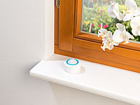 ; ZigBee-Boden-Temperatur- und Feuchtigkeits-Sensoren mit App, WLAN-Gateways mit Bluetooth ZigBee-Boden-Temperatur- und Feuchtigkeits-Sensoren mit App, WLAN-Gateways mit Bluetooth 