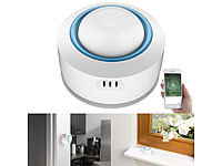 ; ZigBee-Boden-Temperatur- und Feuchtigkeits-Sensoren mit App, WLAN-Gateways mit Bluetooth ZigBee-Boden-Temperatur- und Feuchtigkeits-Sensoren mit App, WLAN-Gateways mit Bluetooth 