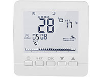 ; Programmierbare Heizkörperthermostate mit Bluetooth Programmierbare Heizkörperthermostate mit Bluetooth Programmierbare Heizkörperthermostate mit Bluetooth Programmierbare Heizkörperthermostate mit Bluetooth 