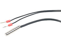 ; Programmierbare Heizkörperthermostate mit Bluetooth Programmierbare Heizkörperthermostate mit Bluetooth Programmierbare Heizkörperthermostate mit Bluetooth Programmierbare Heizkörperthermostate mit Bluetooth 