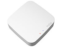 ; WLAN-Temperatur- & Luftfeuchtigkeits-Sensoren mit App-Auswertungen WLAN-Temperatur- & Luftfeuchtigkeits-Sensoren mit App-Auswertungen WLAN-Temperatur- & Luftfeuchtigkeits-Sensoren mit App-Auswertungen 