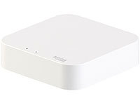 ; WLAN-Temperatur- & Luftfeuchtigkeits-Sensoren mit App-Auswertungen WLAN-Temperatur- & Luftfeuchtigkeits-Sensoren mit App-Auswertungen WLAN-Temperatur- & Luftfeuchtigkeits-Sensoren mit App-Auswertungen 