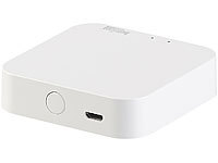 ; WLAN-Temperatur- & Luftfeuchtigkeits-Sensoren mit App-Auswertungen WLAN-Temperatur- & Luftfeuchtigkeits-Sensoren mit App-Auswertungen WLAN-Temperatur- & Luftfeuchtigkeits-Sensoren mit App-Auswertungen 