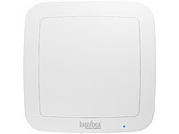 ; WLAN-Temperatur- & Luftfeuchtigkeits-Sensoren mit App-Auswertungen WLAN-Temperatur- & Luftfeuchtigkeits-Sensoren mit App-Auswertungen WLAN-Temperatur- & Luftfeuchtigkeits-Sensoren mit App-Auswertungen WLAN-Temperatur- & Luftfeuchtigkeits-Sensoren mit App-Auswertungen 