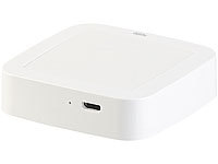 ; WLAN-Temperatur- & Luftfeuchtigkeits-Sensoren mit App-Auswertungen WLAN-Temperatur- & Luftfeuchtigkeits-Sensoren mit App-Auswertungen WLAN-Temperatur- & Luftfeuchtigkeits-Sensoren mit App-Auswertungen WLAN-Temperatur- & Luftfeuchtigkeits-Sensoren mit App-Auswertungen 