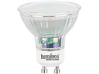 ; WLAN-LED-Lampen E27 RGBW WLAN-LED-Lampen E27 RGBW 