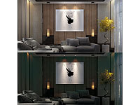 ; WLAN-LED-Lampen E27 RGBW WLAN-LED-Lampen E27 RGBW 