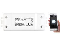 ; Outdoor-WLAN-Steckdosen mit Strommess-Funktion Outdoor-WLAN-Steckdosen mit Strommess-Funktion Outdoor-WLAN-Steckdosen mit Strommess-Funktion Outdoor-WLAN-Steckdosen mit Strommess-Funktion 
