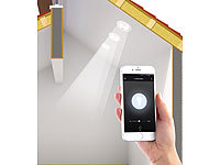 ; Outdoor-WLAN-Steckdosen mit Strommess-Funktion Outdoor-WLAN-Steckdosen mit Strommess-Funktion Outdoor-WLAN-Steckdosen mit Strommess-Funktion Outdoor-WLAN-Steckdosen mit Strommess-Funktion 