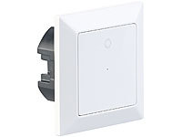; WLAN-Steckdosen WLAN-Steckdosen WLAN-Steckdosen WLAN-Steckdosen 