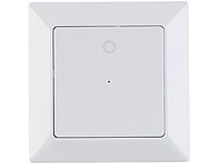 ; WLAN-Steckdosen WLAN-Steckdosen WLAN-Steckdosen WLAN-Steckdosen 