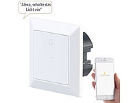 ; WLAN-Steckdosen WLAN-Steckdosen WLAN-Steckdosen WLAN-Steckdosen 