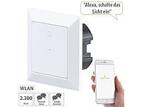 ; WLAN-Steckdosen WLAN-Steckdosen WLAN-Steckdosen WLAN-Steckdosen 