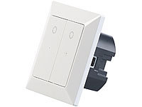 ; WLAN-Steckdosen WLAN-Steckdosen WLAN-Steckdosen 